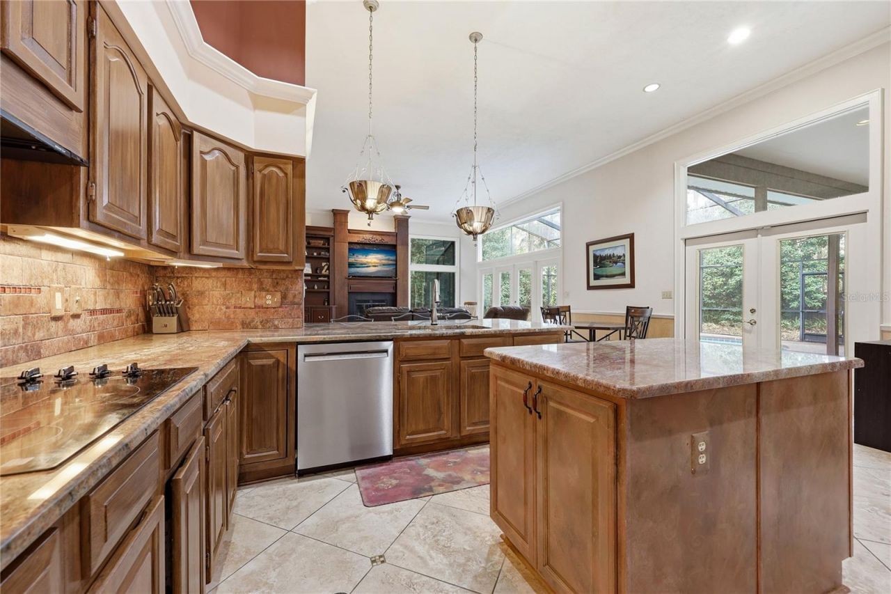 4249 NW 56th Way, Gainesville, FL 32606 Photo