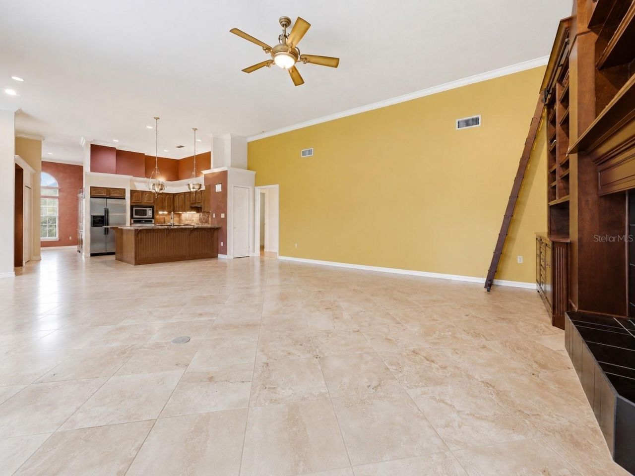 4249 NW 56th Way, Gainesville, FL 32606 Photo