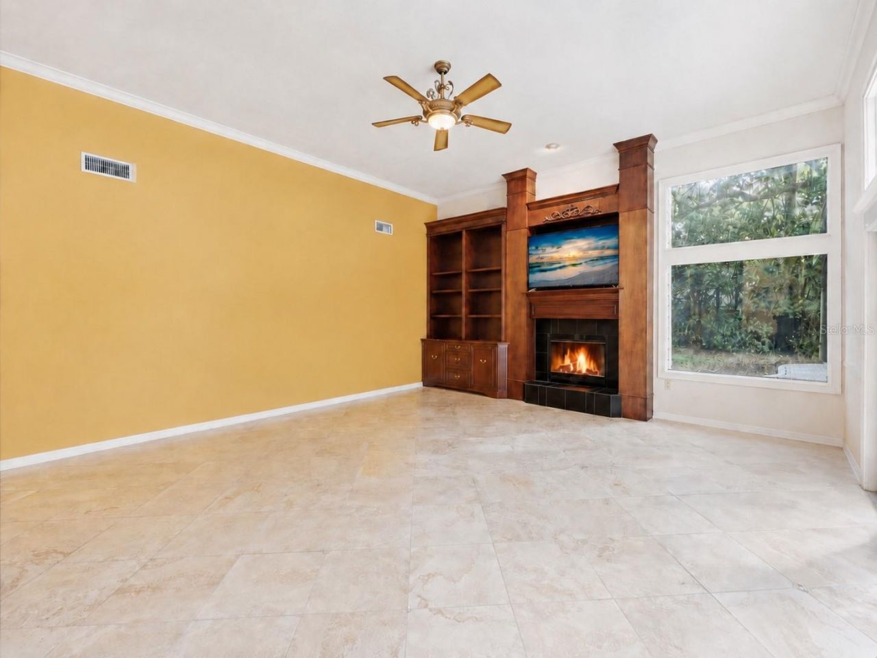 4249 NW 56th Way, Gainesville, FL 32606 Photo