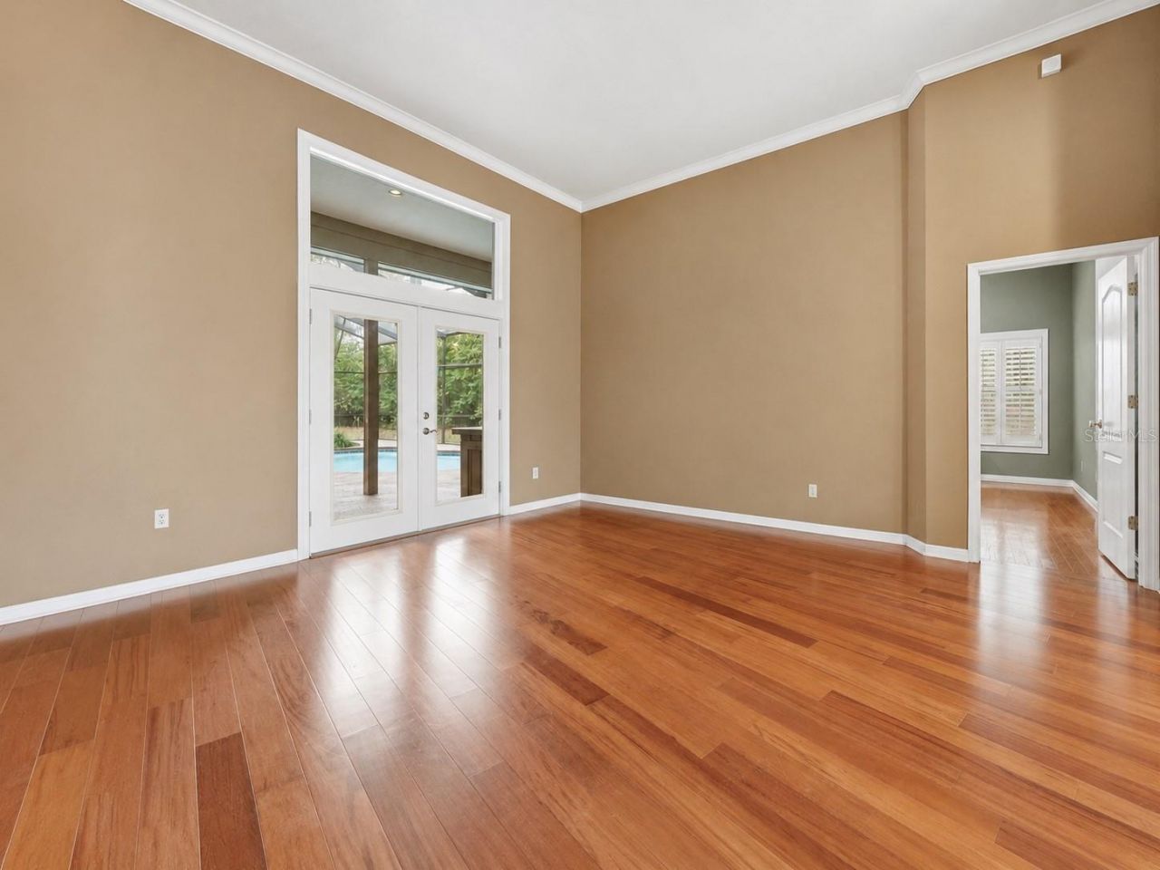 4249 NW 56th Way, Gainesville, FL 32606 Photo