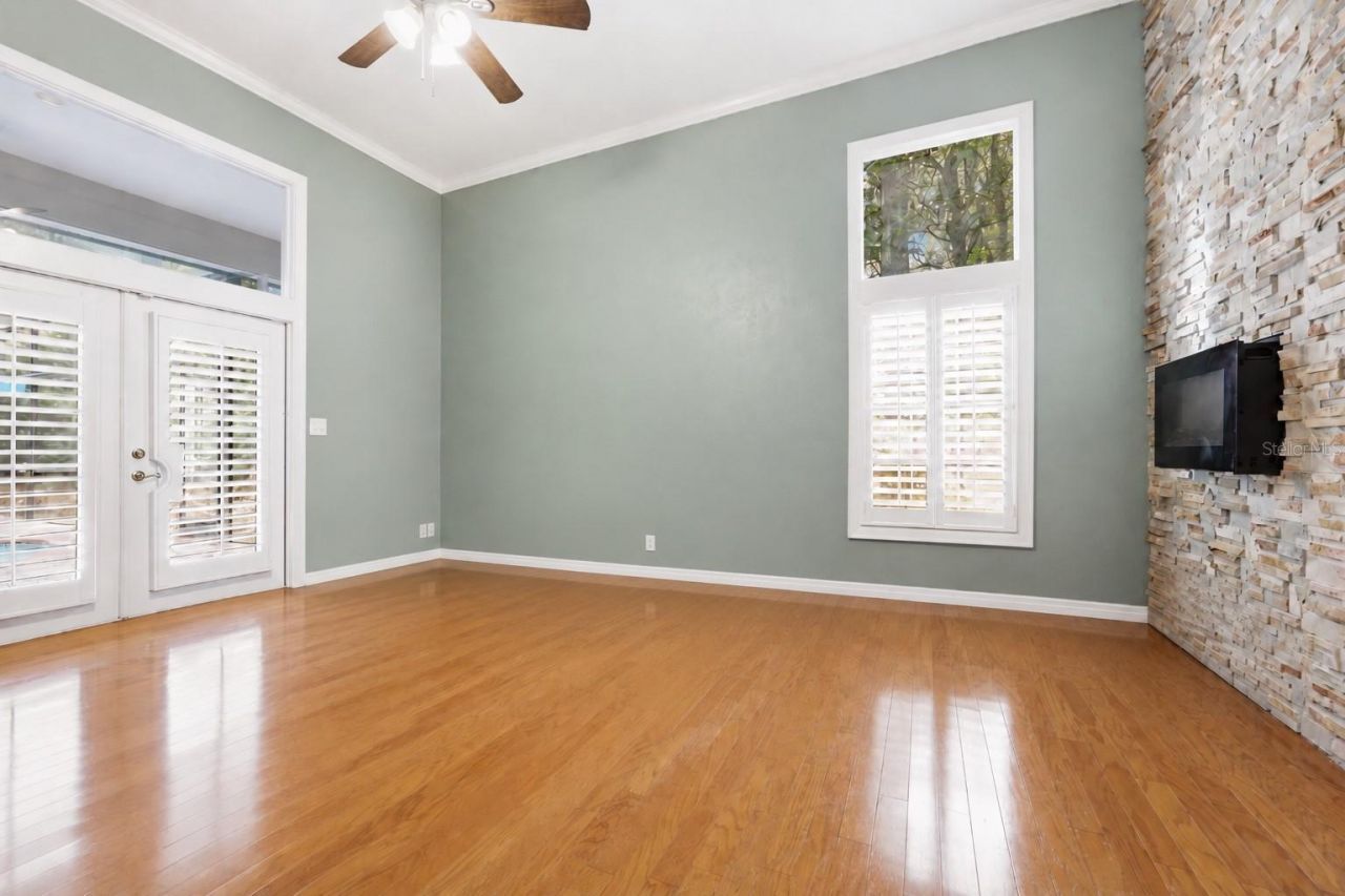 4249 NW 56th Way, Gainesville, FL 32606 Photo