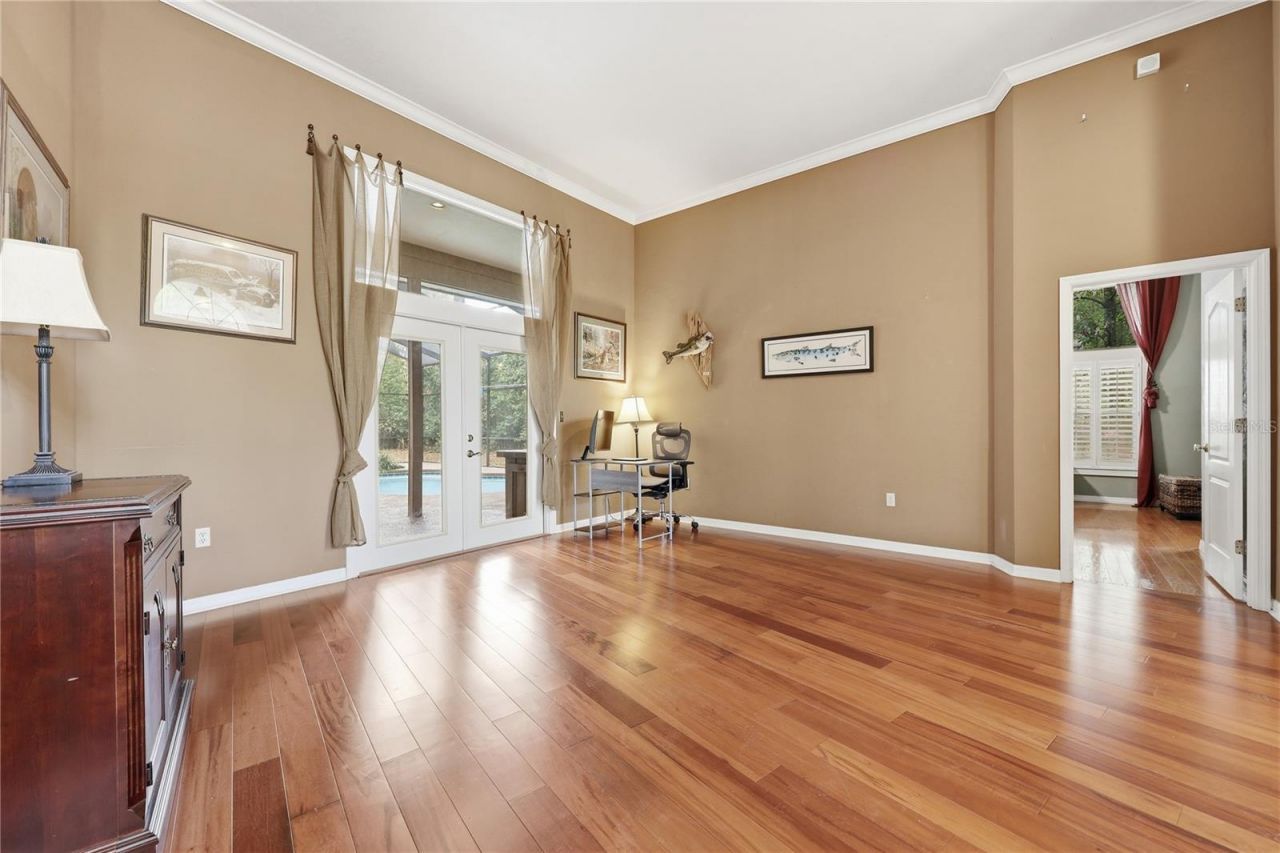 4249 NW 56th Way, Gainesville, FL 32606 Photo