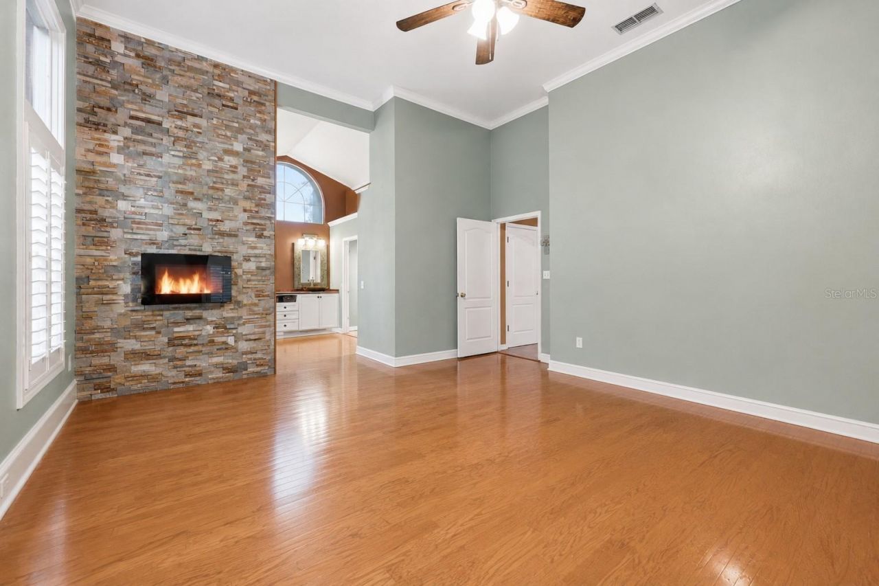 4249 NW 56th Way, Gainesville, FL 32606 Photo