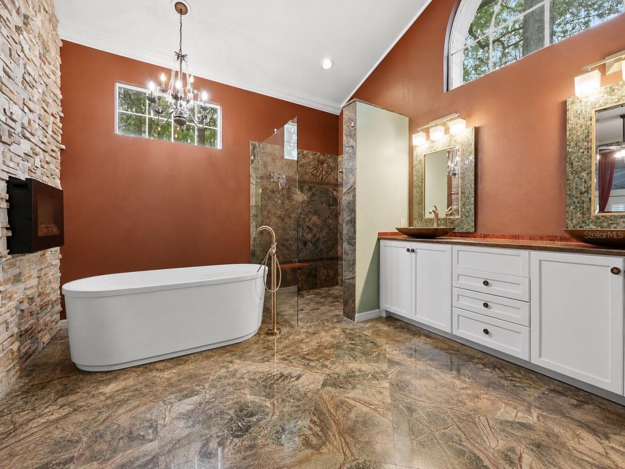 4249 NW 56th Way, Gainesville, FL 32606 Photo