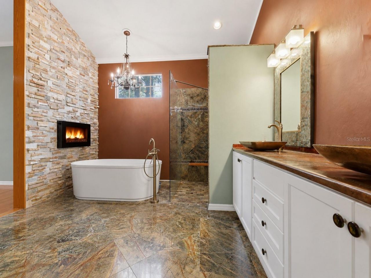 4249 NW 56th Way, Gainesville, FL 32606 Photo