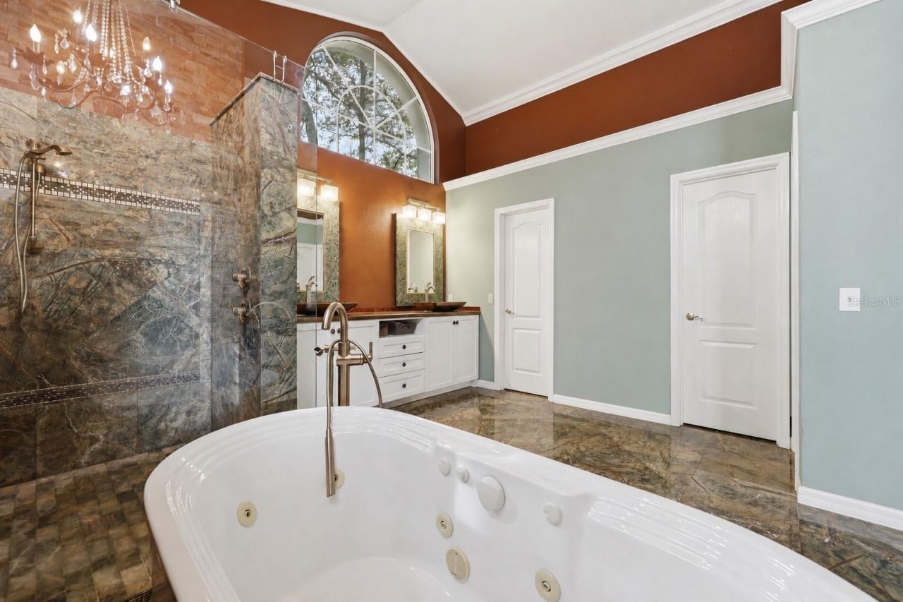 4249 NW 56th Way, Gainesville, FL 32606 Photo