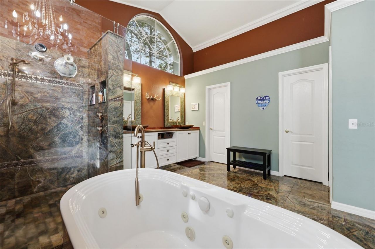 4249 NW 56th Way, Gainesville, FL 32606 Photo