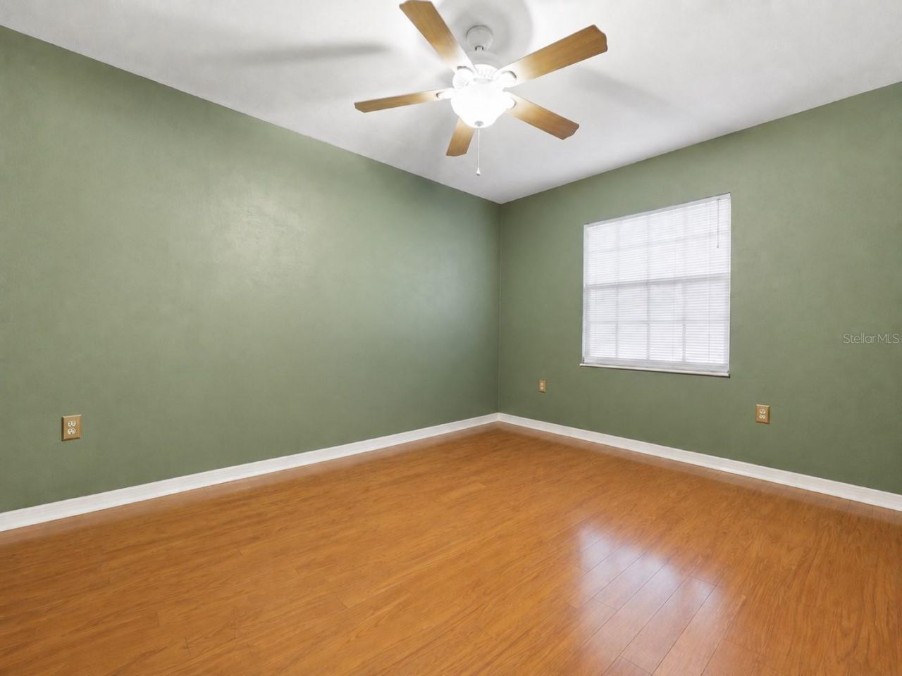 4249 NW 56th Way, Gainesville, FL 32606 Photo