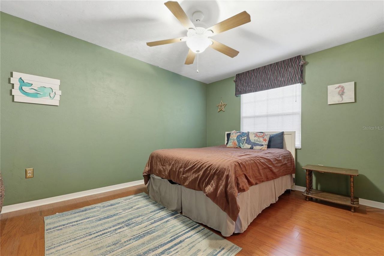 4249 NW 56th Way, Gainesville, FL 32606 Photo