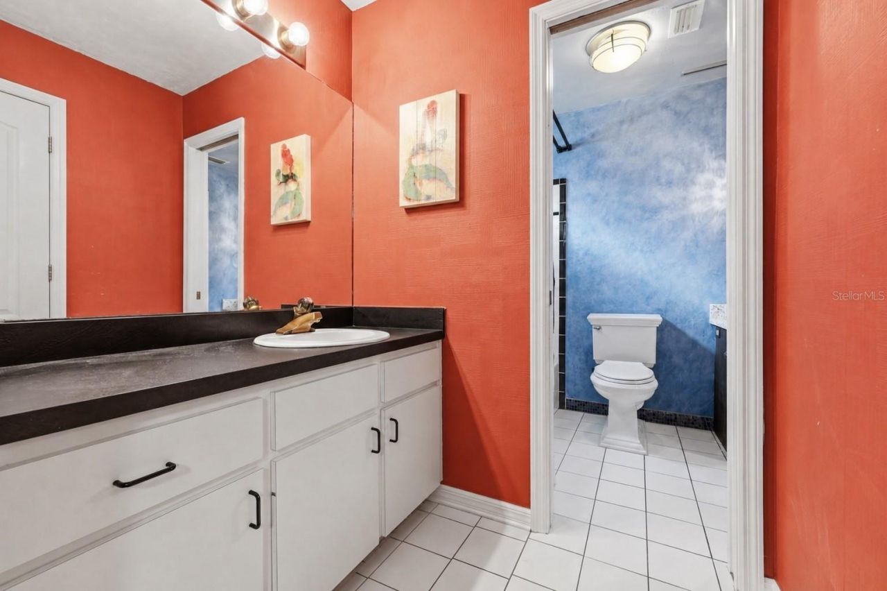 4249 NW 56th Way, Gainesville, FL 32606 Photo