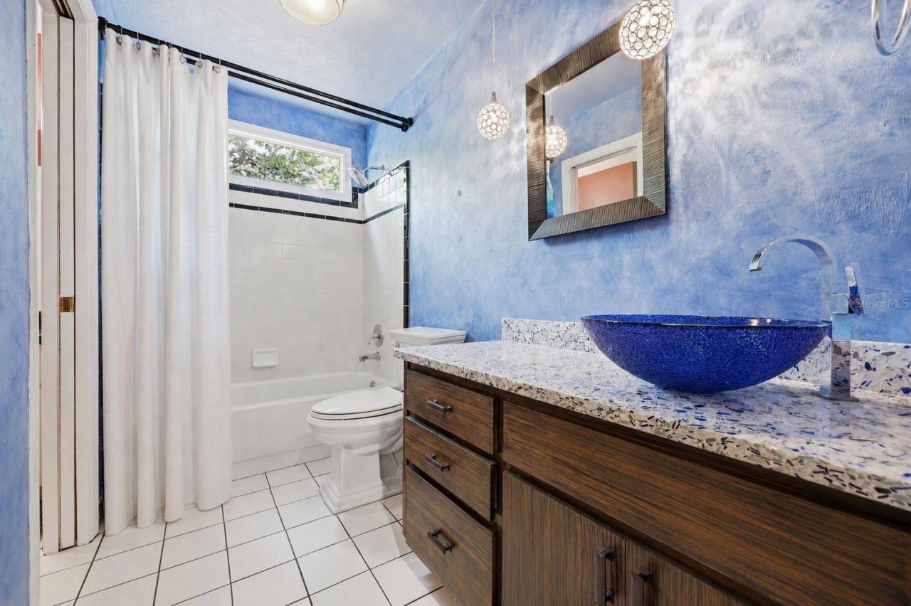 4249 NW 56th Way, Gainesville, FL 32606 Photo