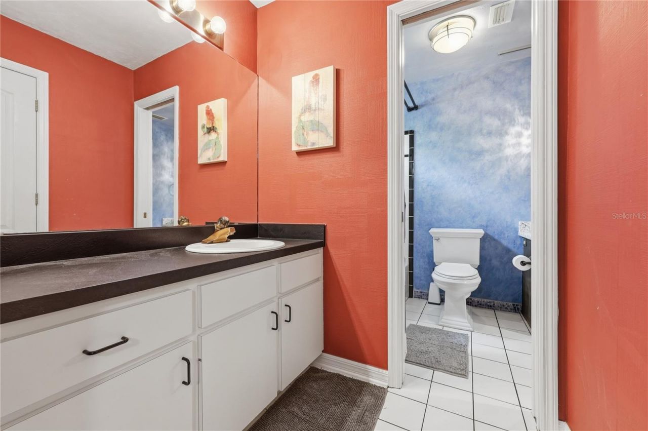 4249 NW 56th Way, Gainesville, FL 32606 Photo