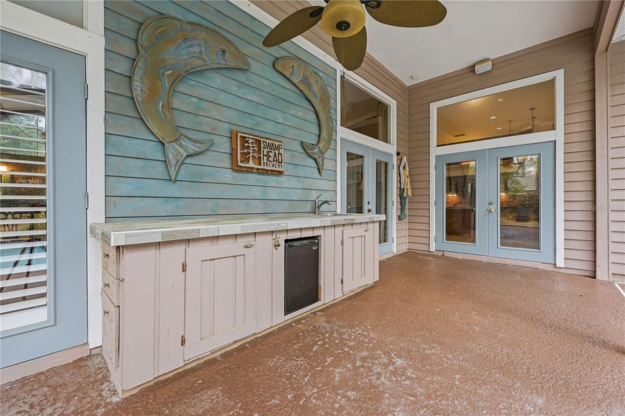 4249 NW 56th Way, Gainesville, FL 32606 Photo