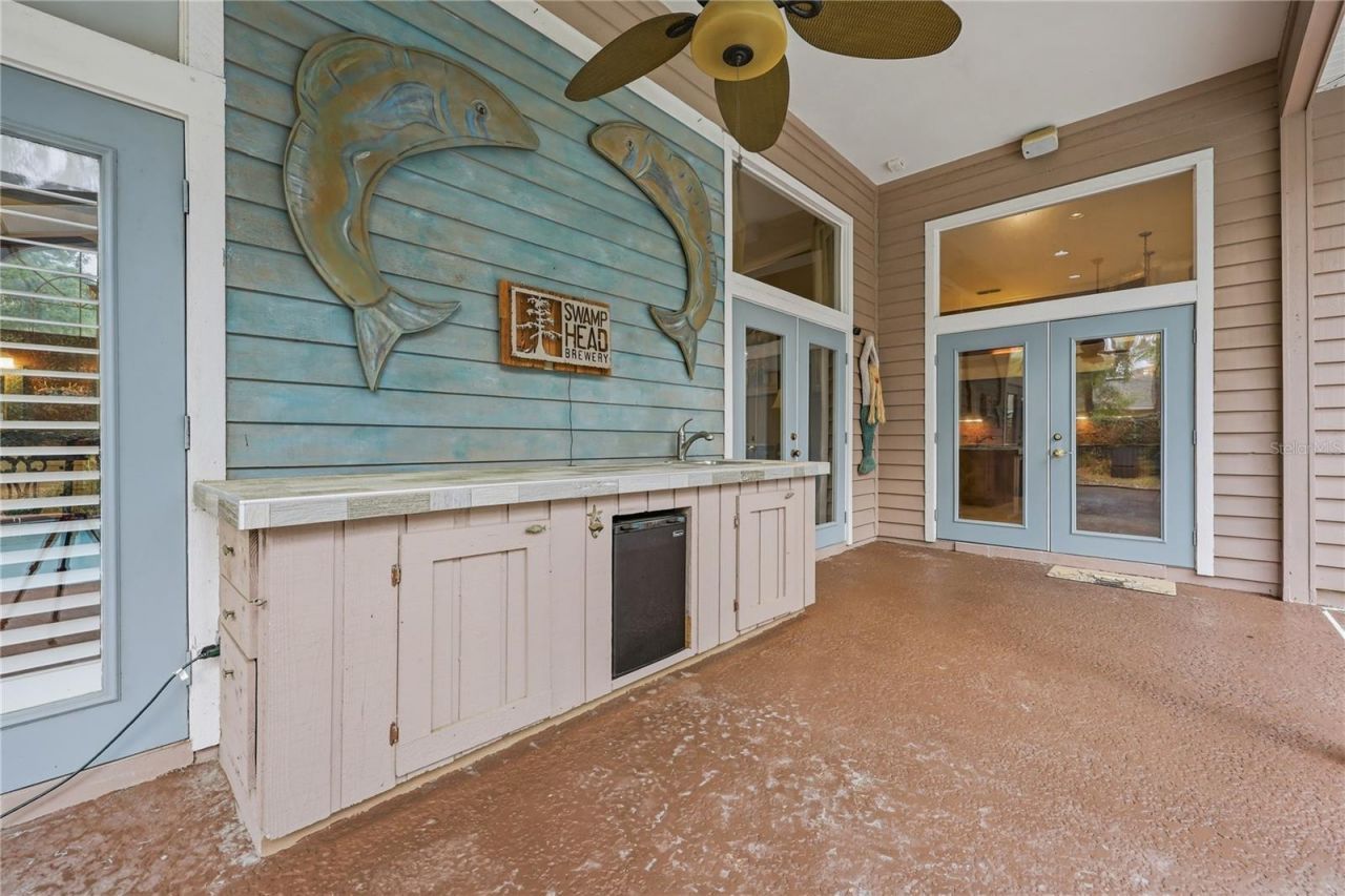 4249 NW 56th Way, Gainesville, FL 32606 Photo