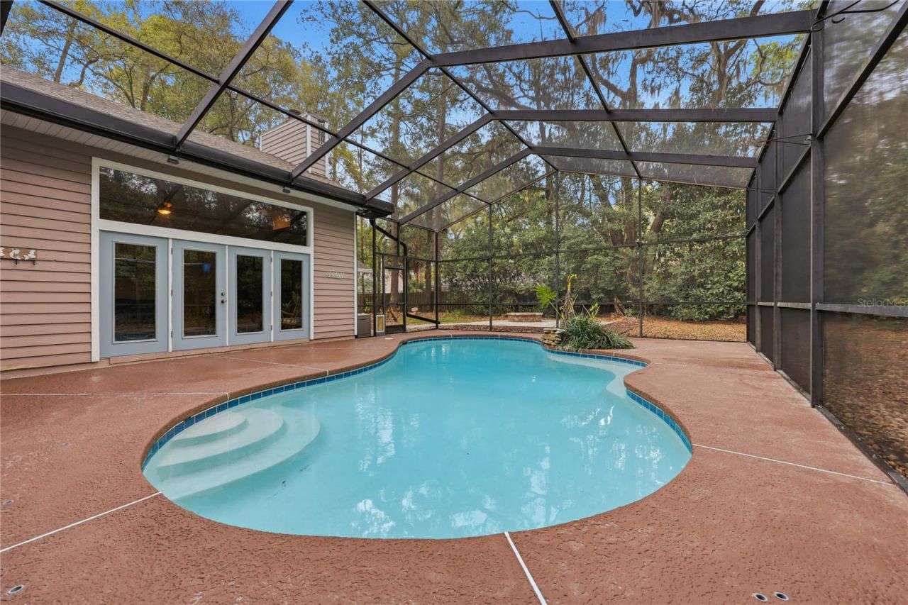 4249 NW 56th Way, Gainesville, FL 32606 Photo