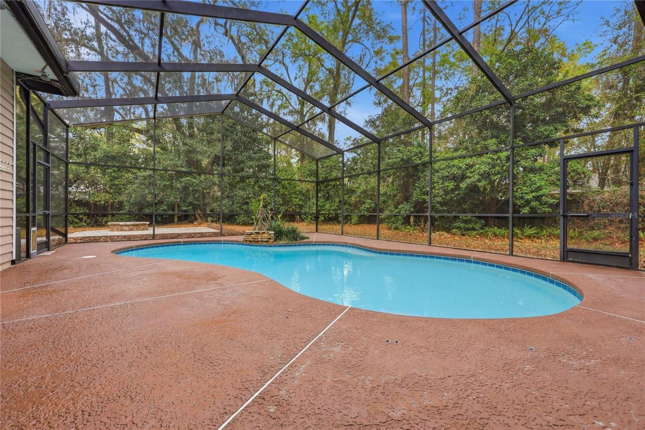 4249 NW 56th Way, Gainesville, FL 32606 Photo