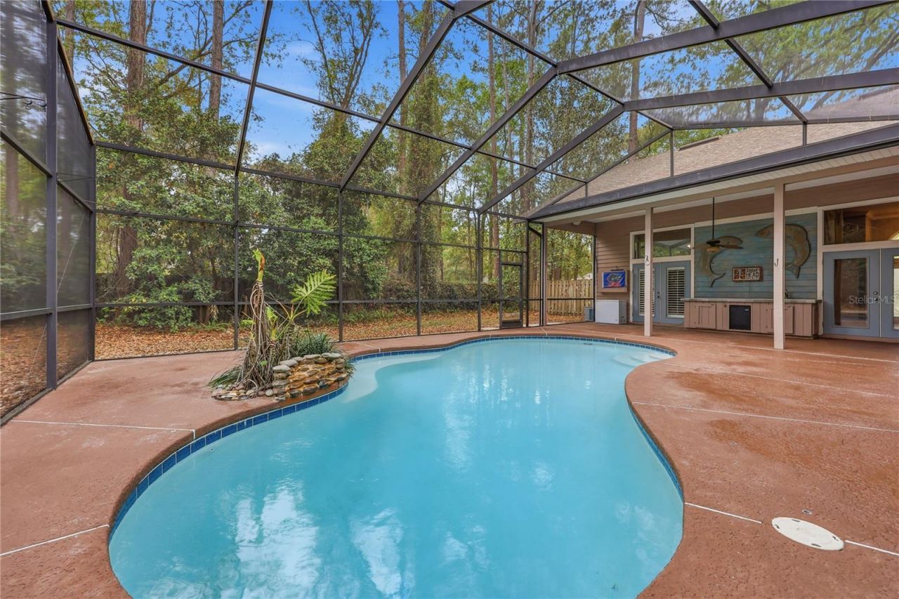 4249 NW 56th Way, Gainesville, FL 32606 Photo