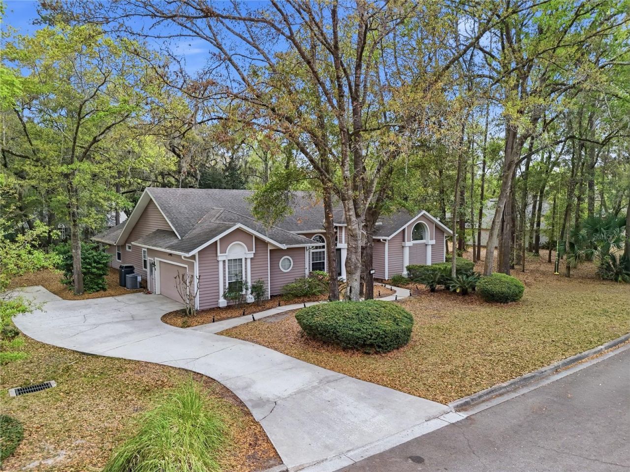 4249 NW 56th Way, Gainesville, FL 32606 Photo