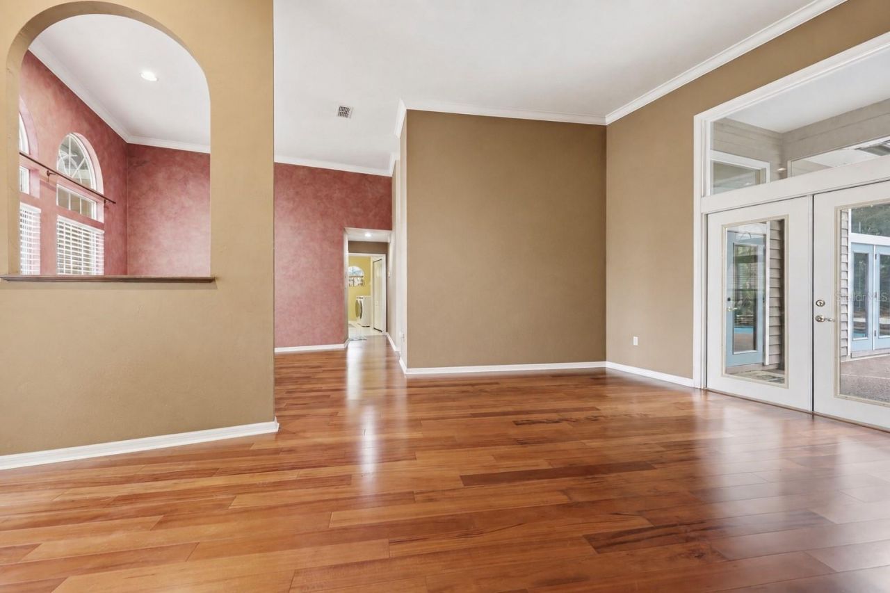 4249 NW 56th Way, Gainesville, FL 32606 Photo