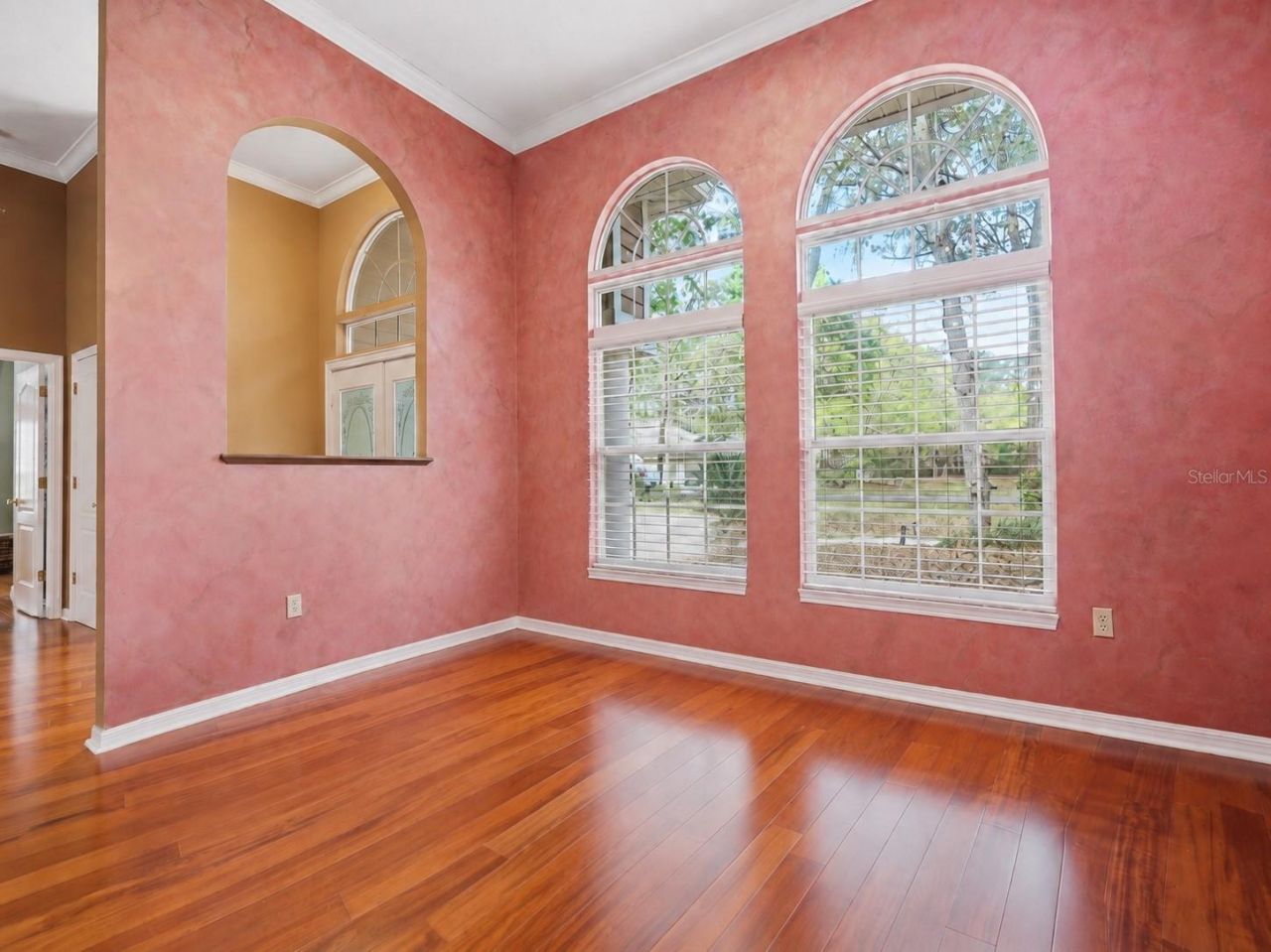 4249 NW 56th Way, Gainesville, FL 32606 Photo