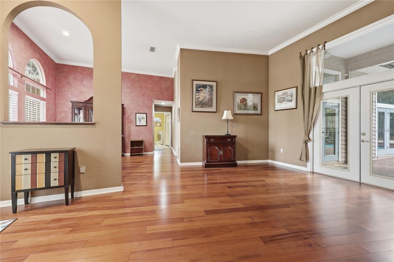 4249 NW 56th Way, Gainesville, FL 32606 Photo