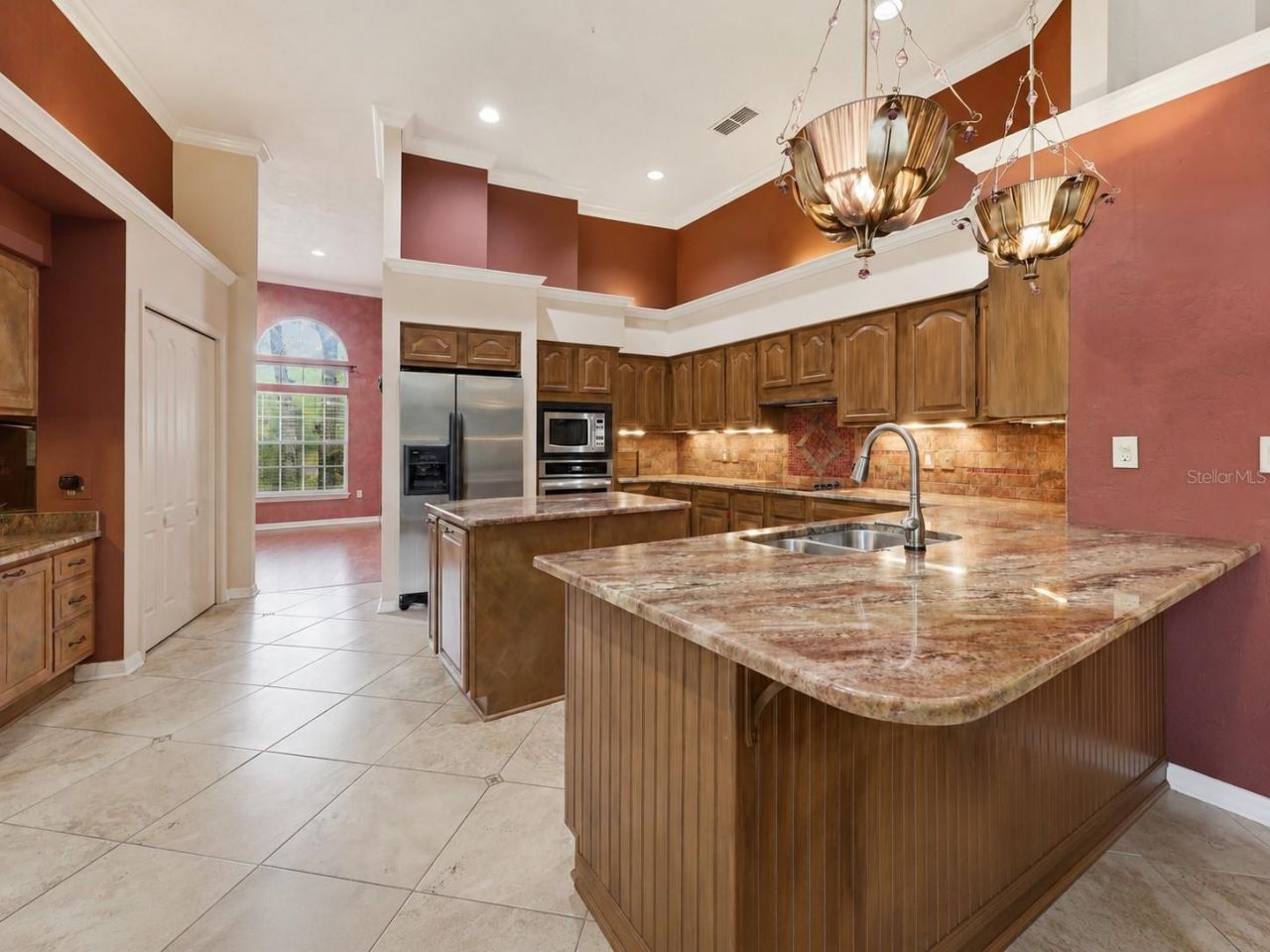 4249 NW 56th Way, Gainesville, FL 32606 Photo