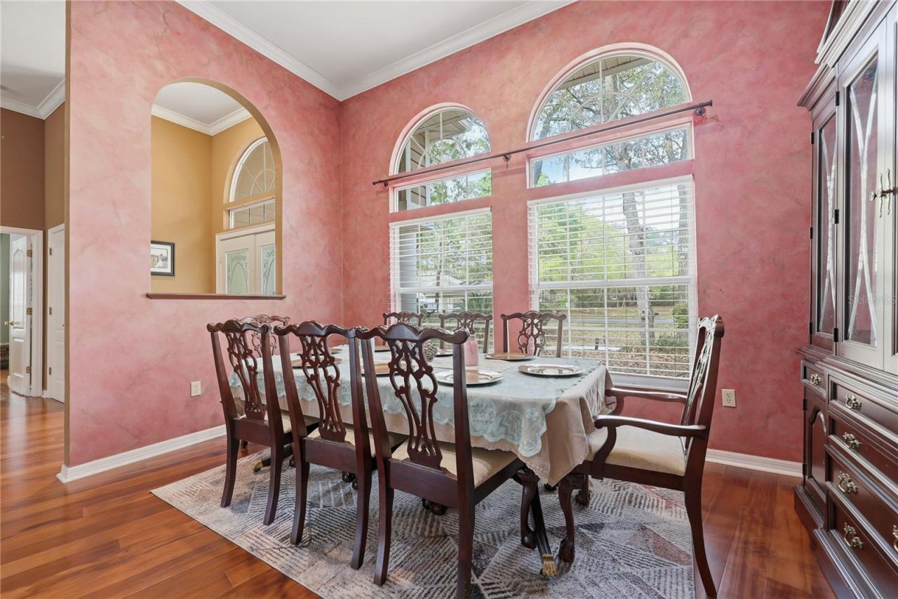 4249 NW 56th Way, Gainesville, FL 32606 Photo