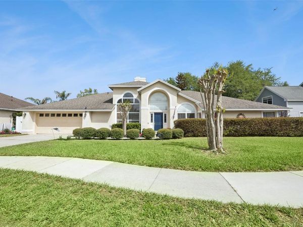 4227 PECAN LANE , ORLANDO, FL 32812