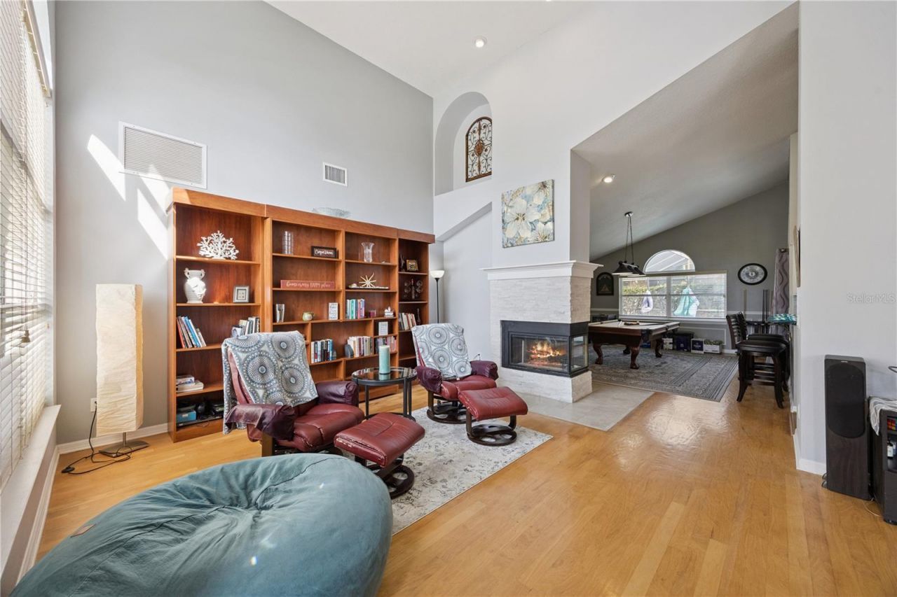 4227 Pecan Lane , Orlando, FL 32812 Photo