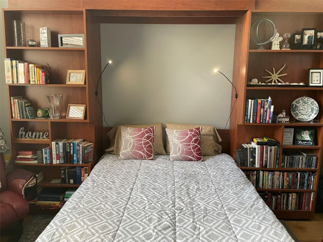 4227 Pecan Lane , Orlando, FL 32812 Photo