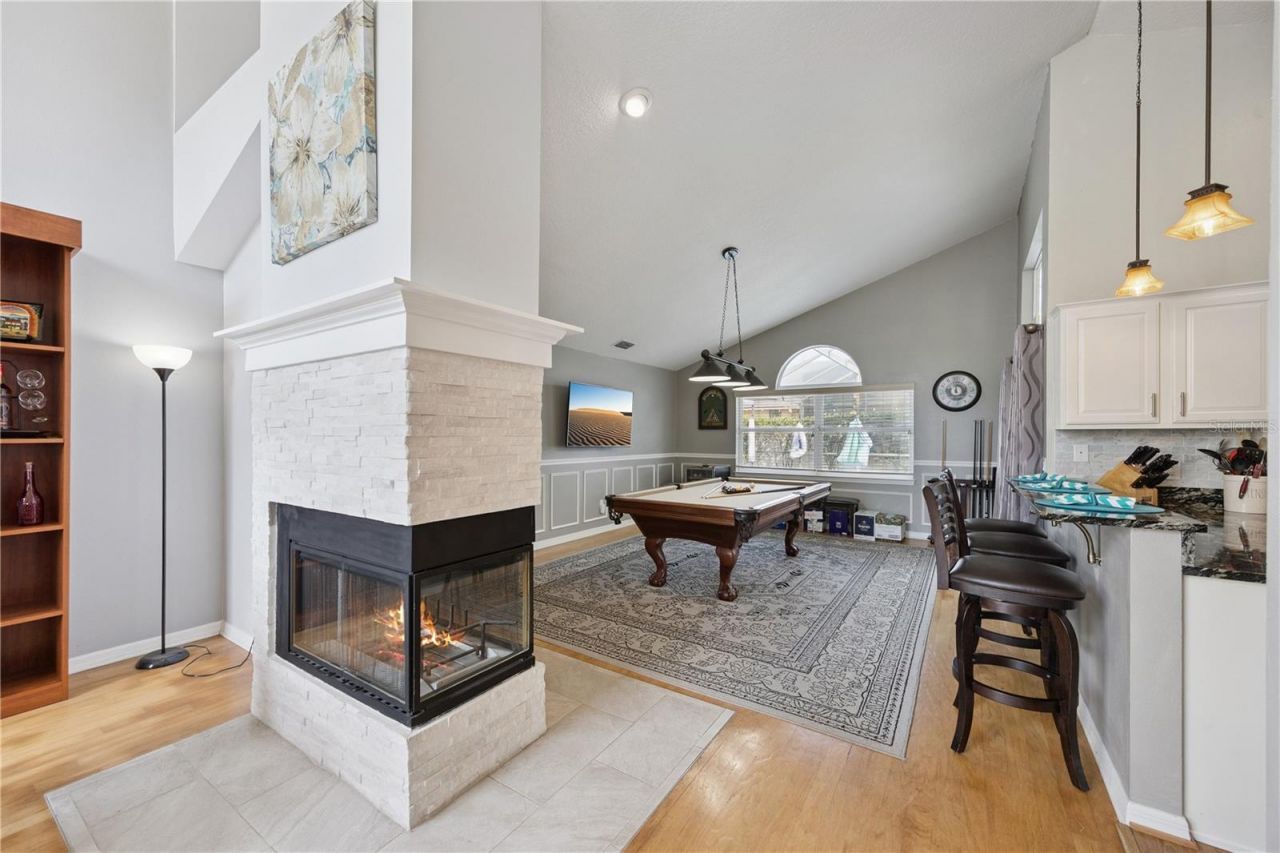 4227 Pecan Lane , Orlando, FL 32812 Photo