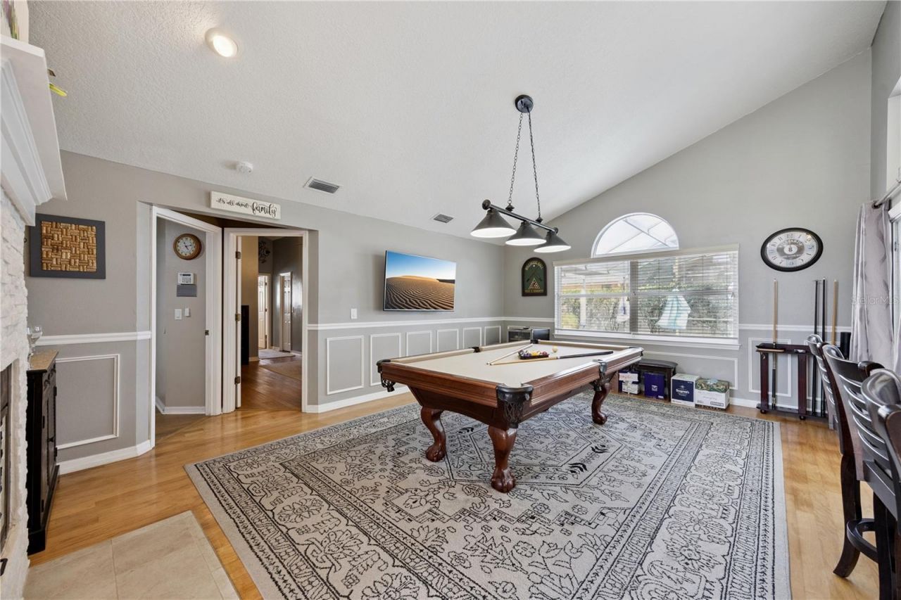 4227 Pecan Lane , Orlando, FL 32812 Photo