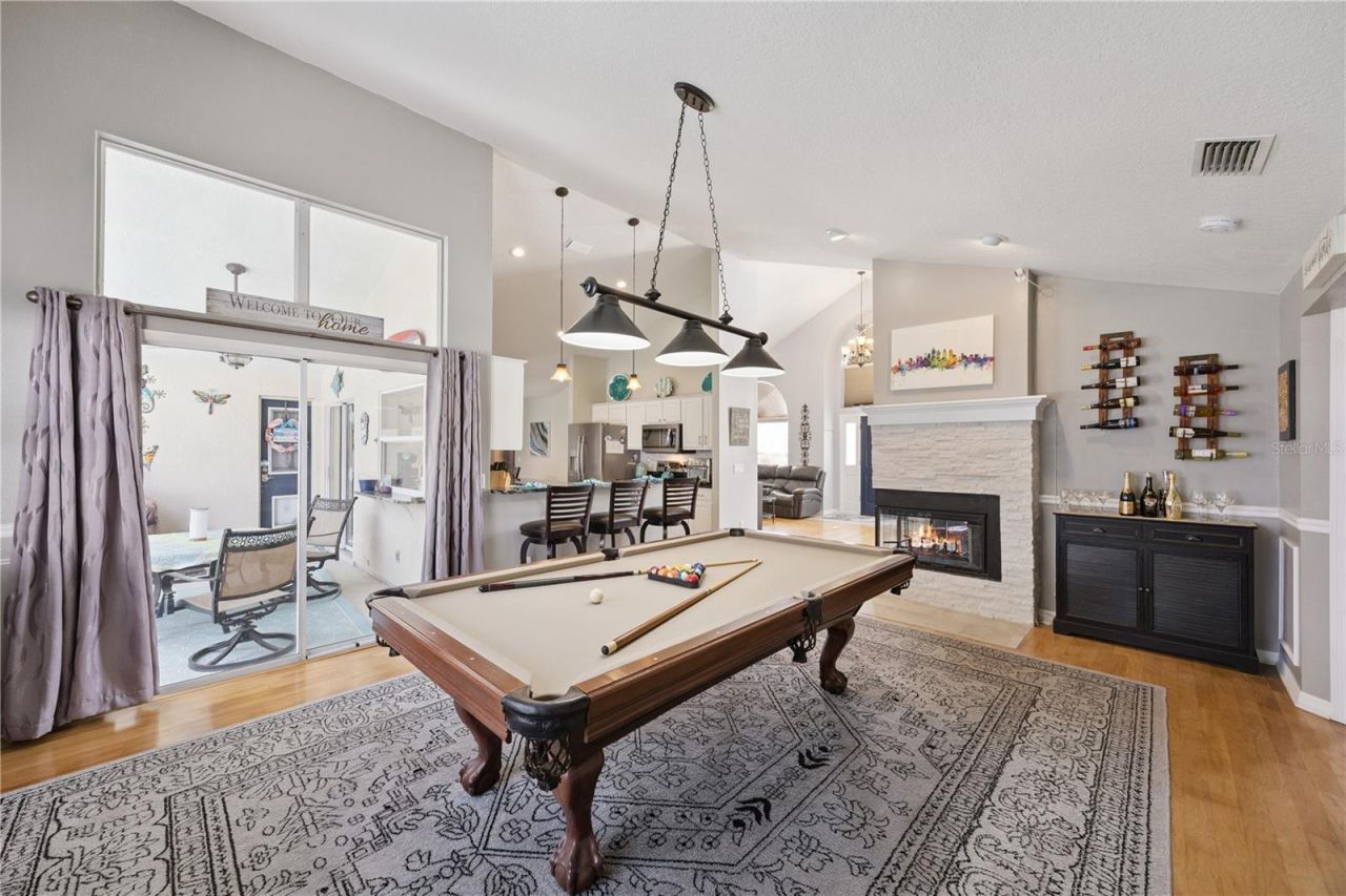 4227 Pecan Lane , Orlando, FL 32812 Photo