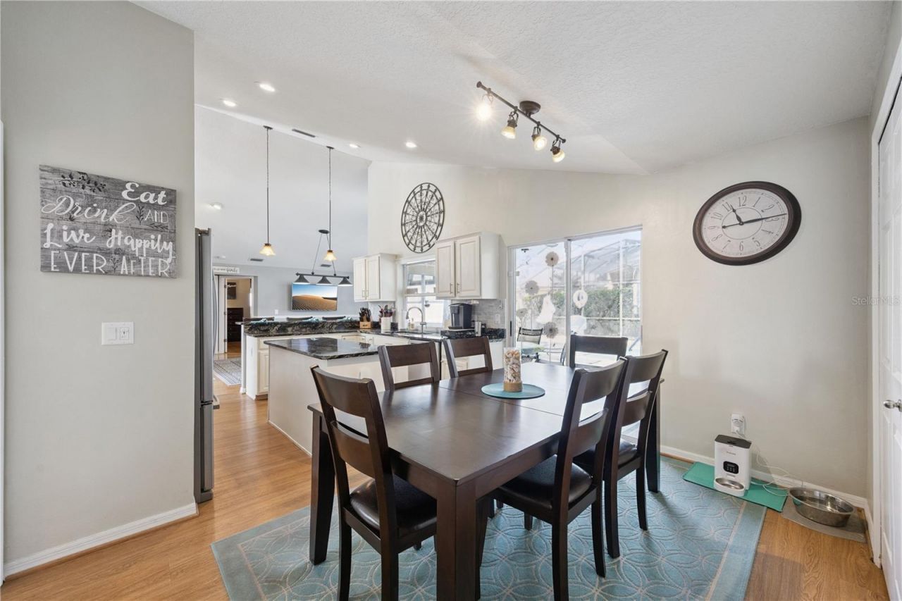 4227 Pecan Lane , Orlando, FL 32812 Photo