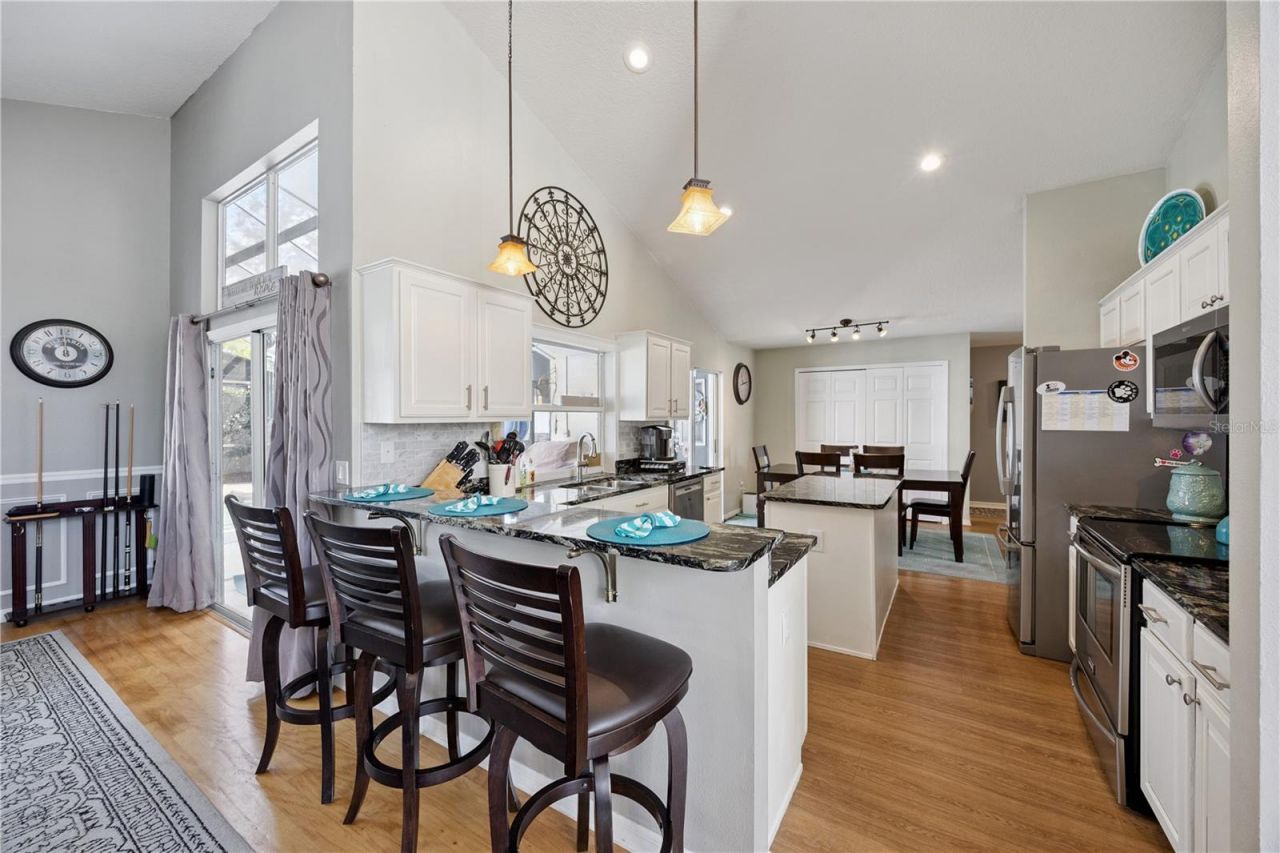 4227 Pecan Lane , Orlando, FL 32812 Photo