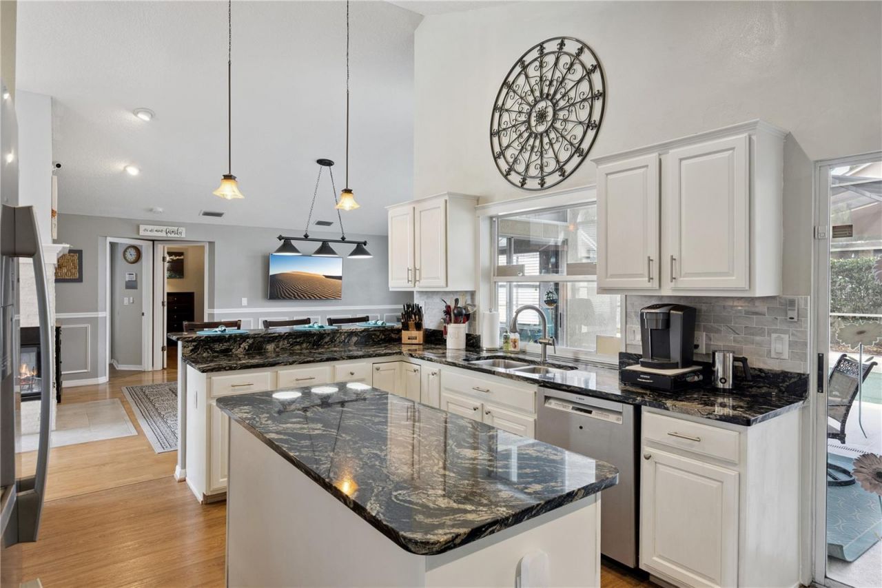 4227 Pecan Lane , Orlando, FL 32812 Photo