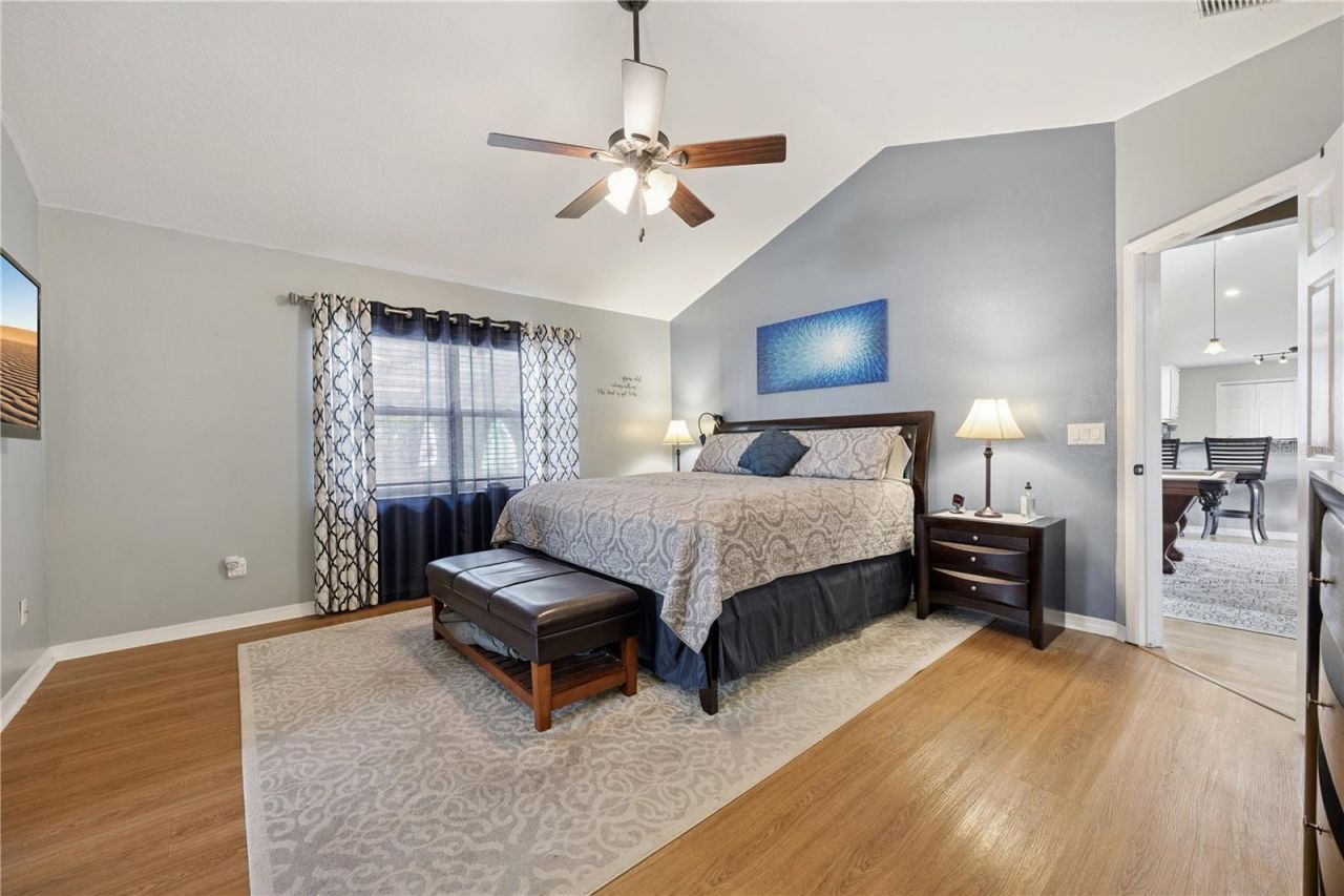 4227 Pecan Lane , Orlando, FL 32812 Photo