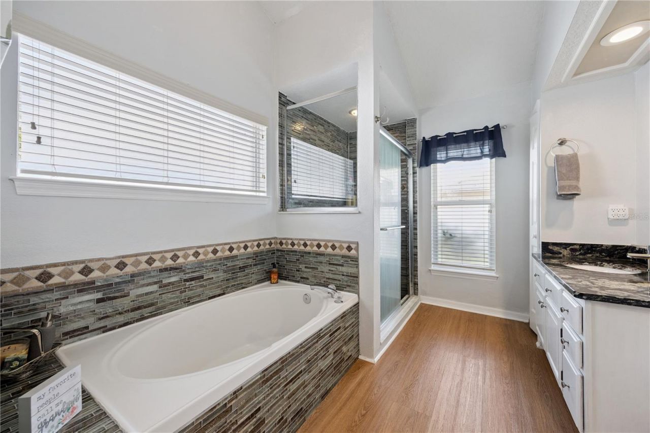 4227 Pecan Lane , Orlando, FL 32812 Photo