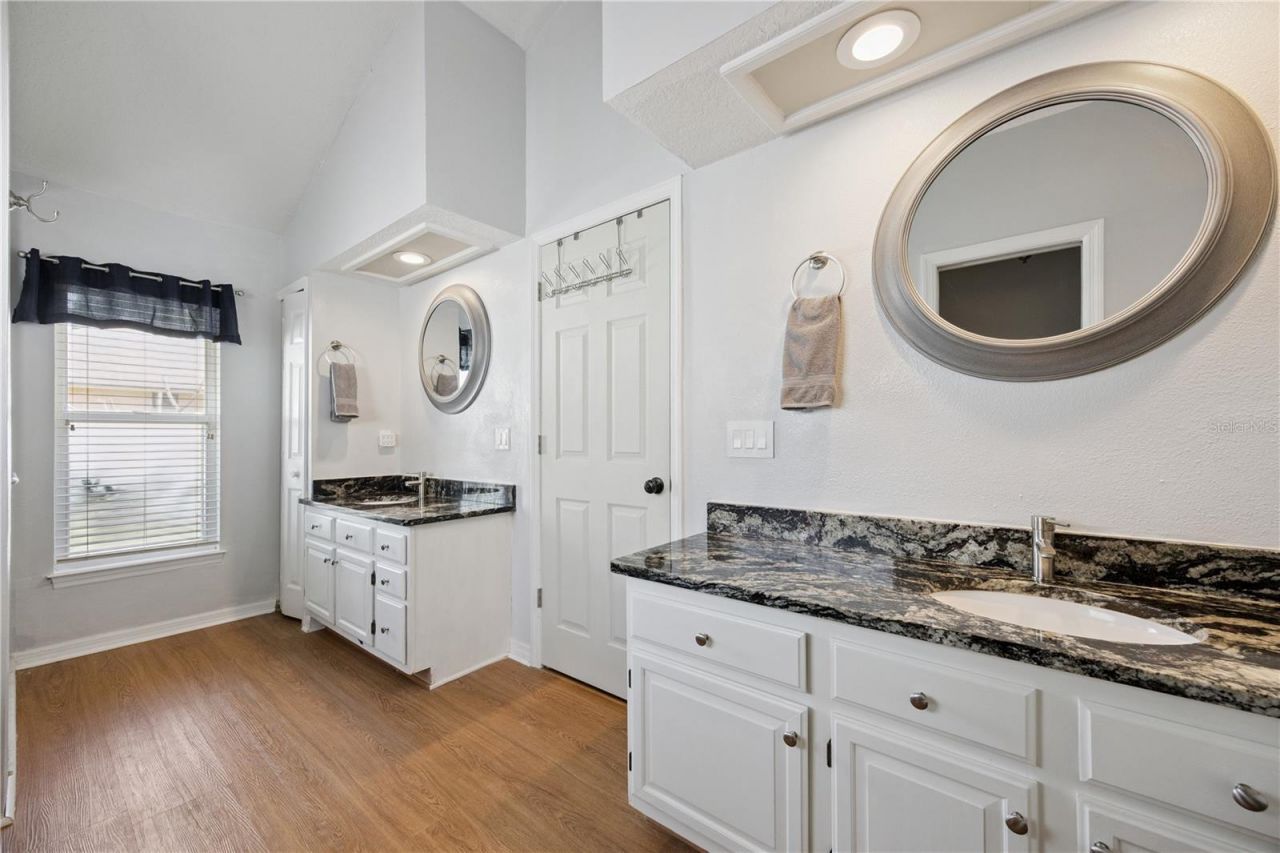 4227 Pecan Lane , Orlando, FL 32812 Photo