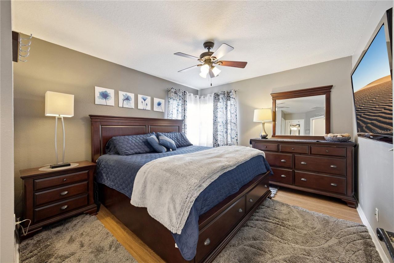 4227 Pecan Lane , Orlando, FL 32812 Photo