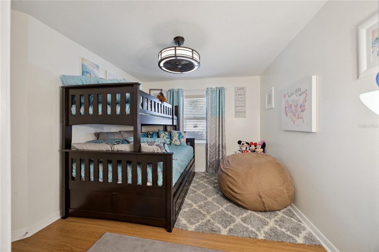 4227 Pecan Lane , Orlando, FL 32812 Photo