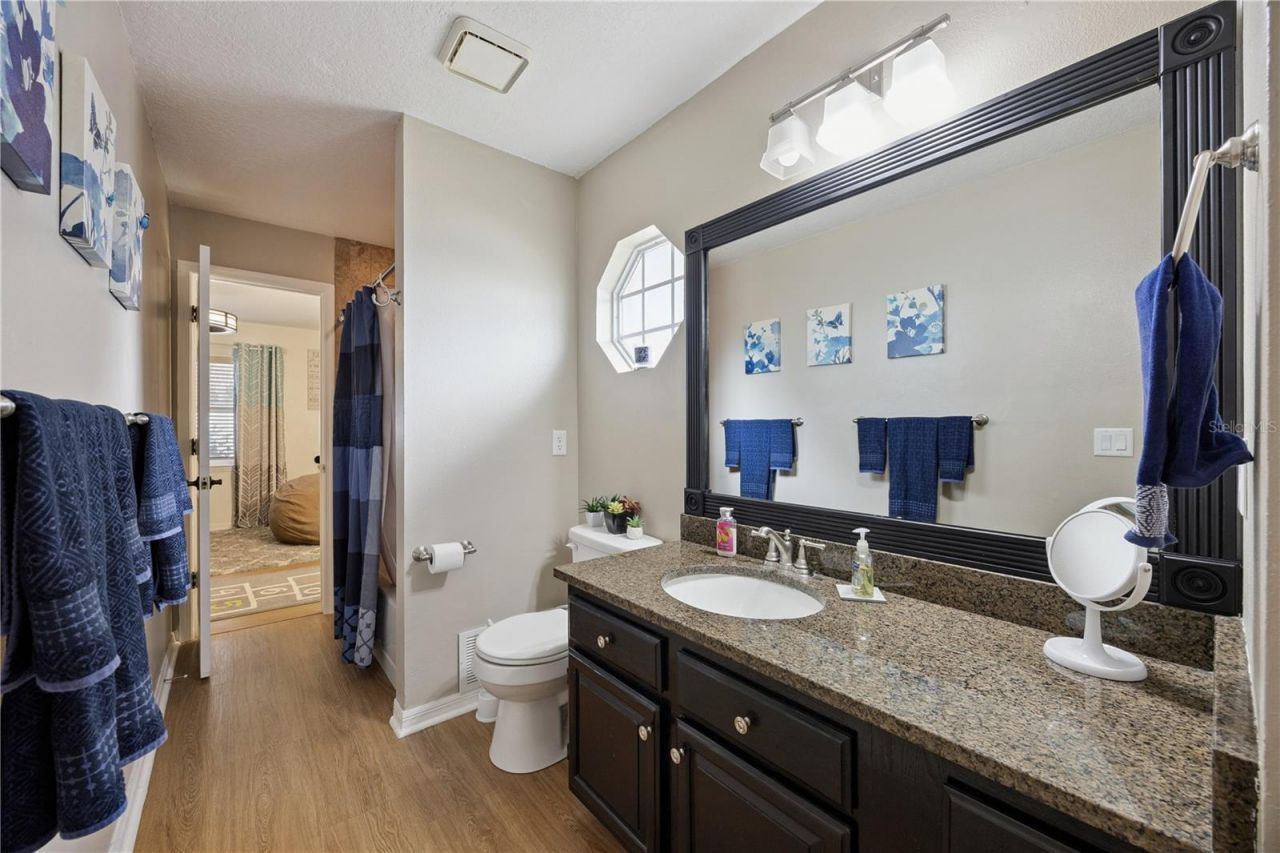 4227 Pecan Lane , Orlando, FL 32812 Photo