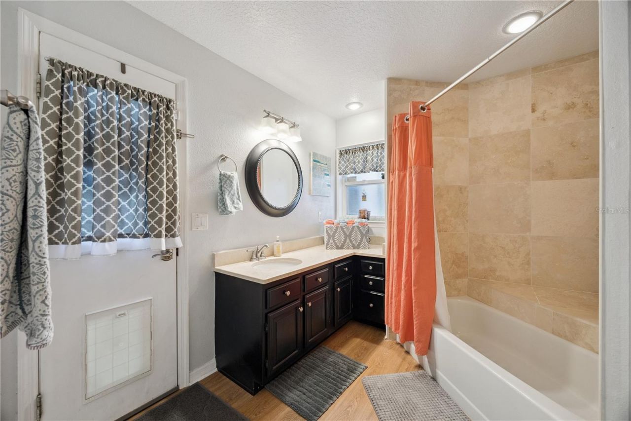 4227 Pecan Lane , Orlando, FL 32812 Photo