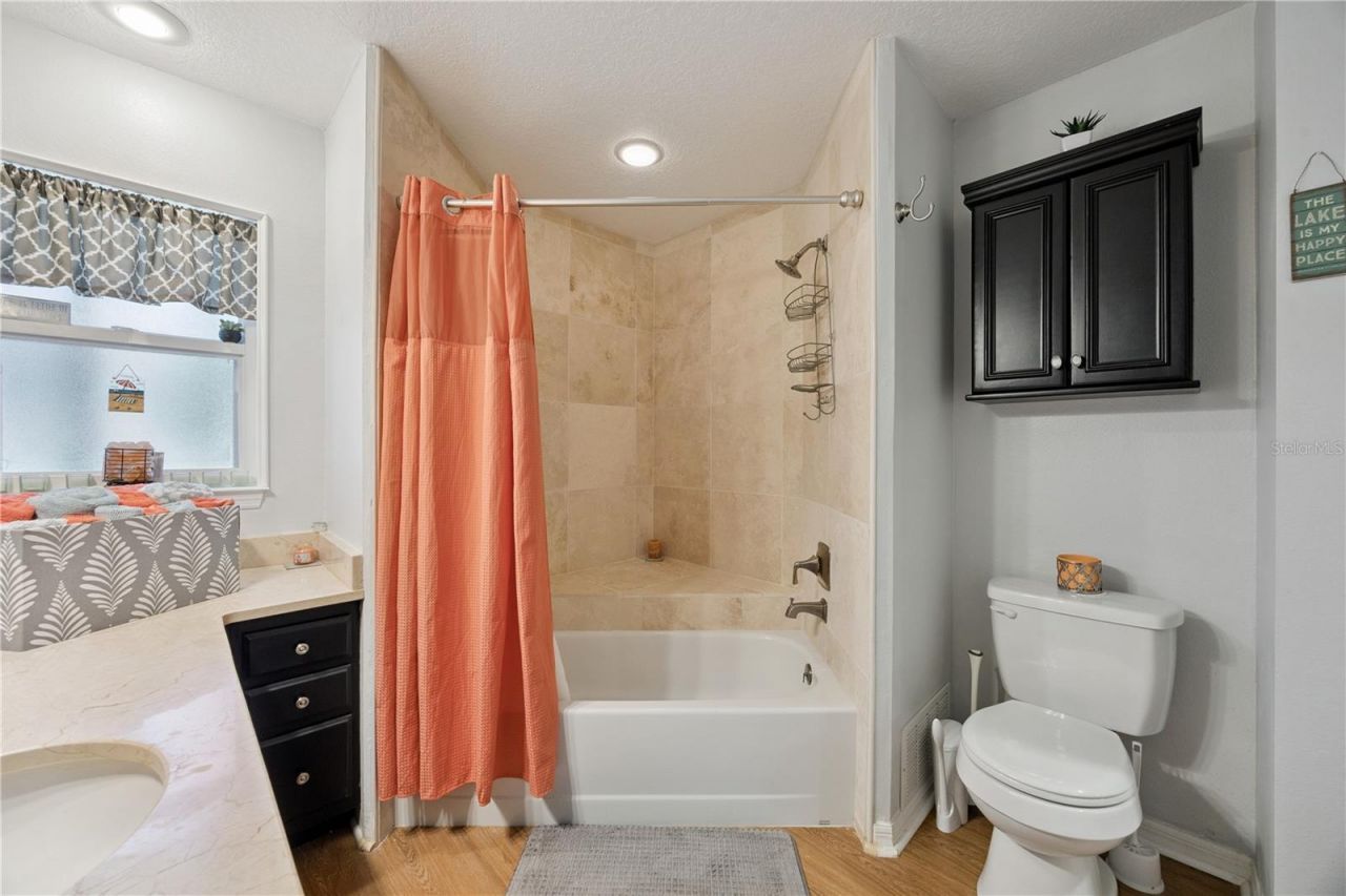 4227 Pecan Lane , Orlando, FL 32812 Photo