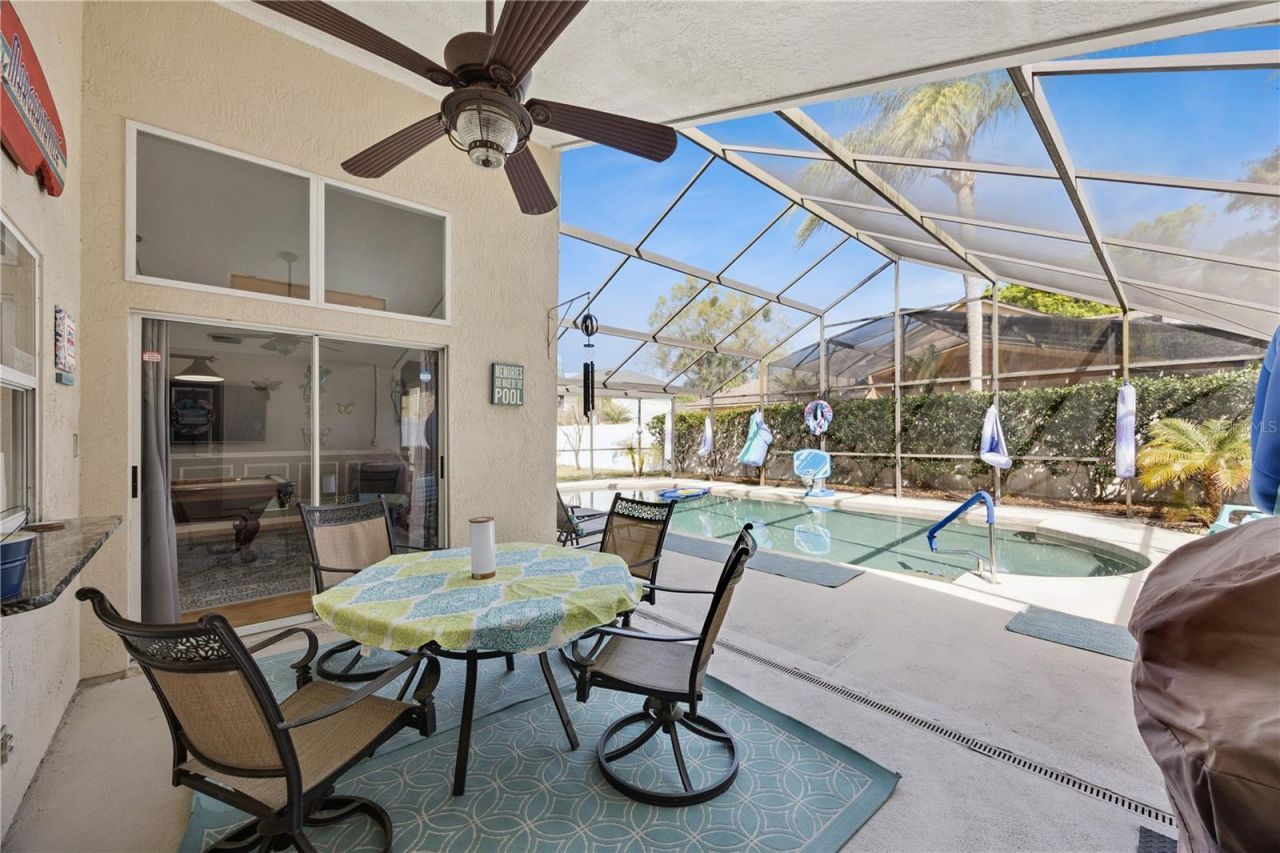 4227 Pecan Lane , Orlando, FL 32812 Photo