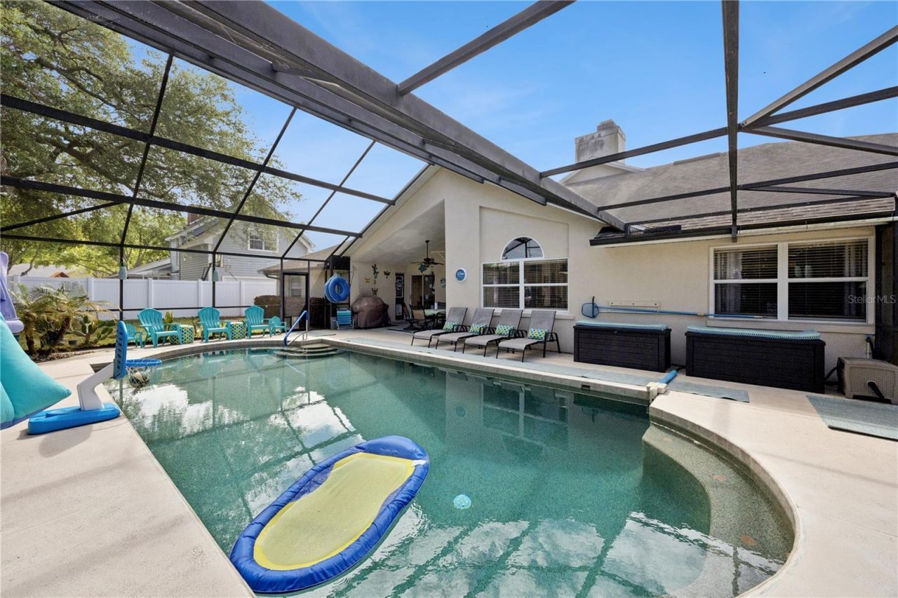 4227 Pecan Lane , Orlando, FL 32812 Photo