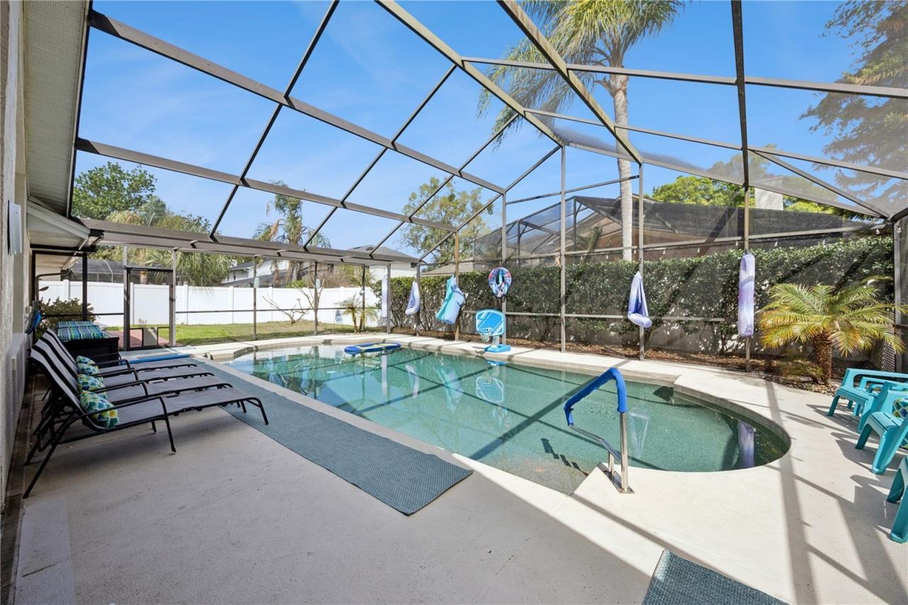 4227 Pecan Lane , Orlando, FL 32812 Photo