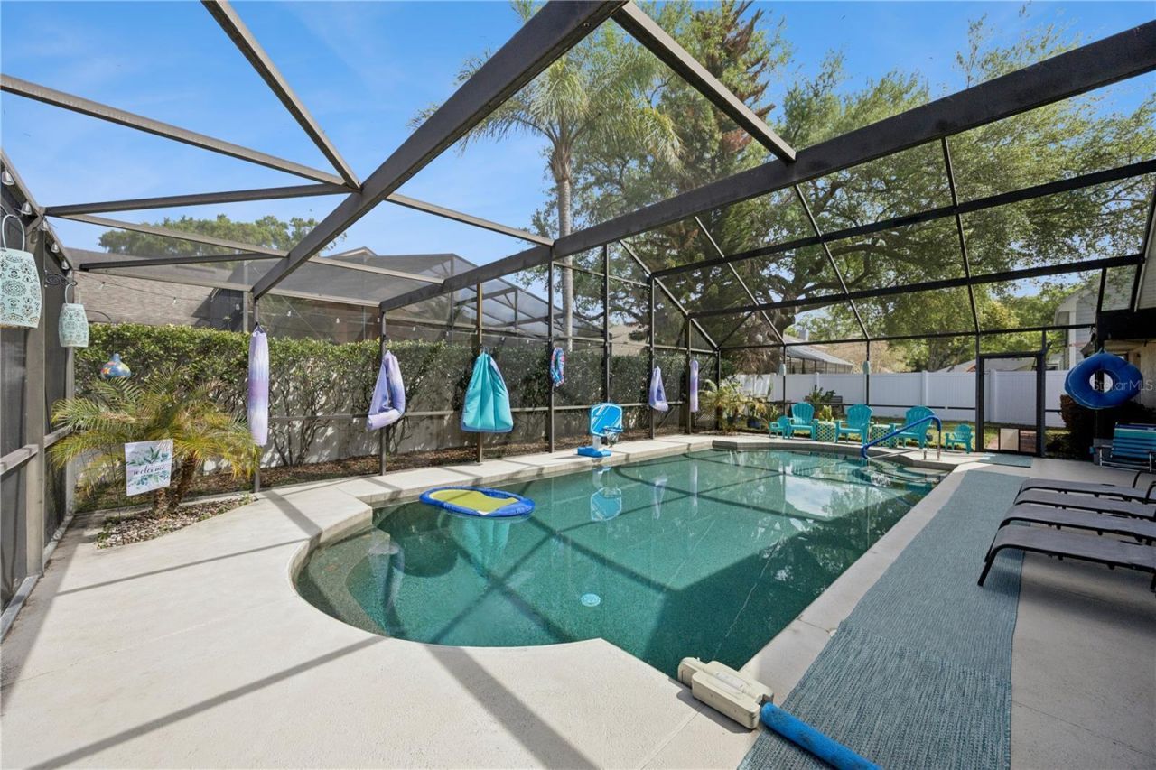 4227 Pecan Lane , Orlando, FL 32812 Photo