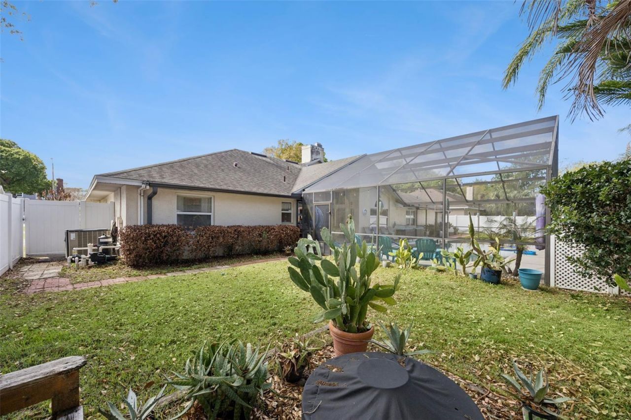 4227 Pecan Lane , Orlando, FL 32812 Photo