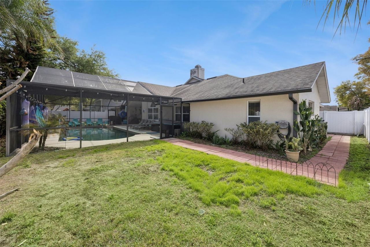 4227 Pecan Lane , Orlando, FL 32812 Photo